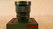 Canon 24mm f1.4 d'occasion  Albi