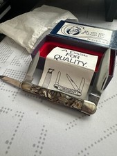 Case tested 1993 for sale  Flat Lick
