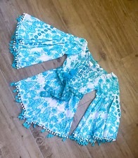 Neu jumpsuit verall gebraucht kaufen  Lottstetten