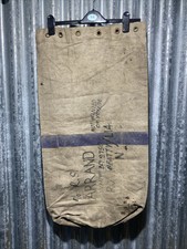 Ww2 raf kit for sale  BIRMINGHAM