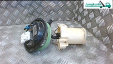 Kraftstoffpumpe mkb z16xe gebraucht kaufen  Schwalmstadt