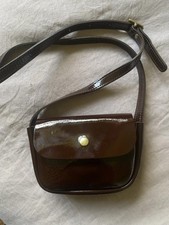 Toast kate sheridon for sale  HEREFORD