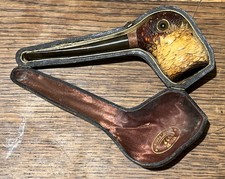 Pipe écume mer d'occasion  Givet