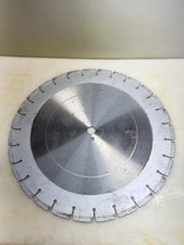 .125 segmented diamond for sale  Staten Island