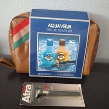 Vintage 1980s gillette for sale  Frederick