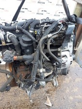 2013 2017 vauxhall for sale  BOLTON