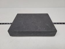 Black granite inspection for sale  Owensboro