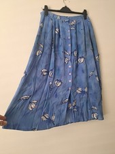elasticated waist skirt for sale elasticated waist skirt for sale TRIMDON STATION