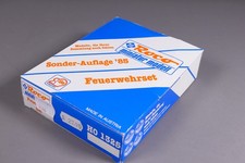 Roco 1325 feuerwehrset gebraucht kaufen  Hamburg