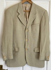 90s kenzo homme d'occasion  Expédié en Belgium