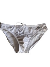 Speedo men swimsuit for sale  Gulf Shores