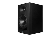 monitor audio gebraucht kaufen monitor audio gebraucht kaufen Steinhagen