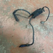 Oem honda cb250n for sale  DONCASTER
