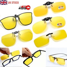 Clip flip night for sale Clip flip night for sale  STOCKPORT