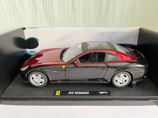 Hot wheels ferrari usato  Torino