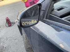 Driver side view for sale  Kansas City