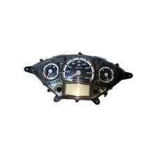 Compteur 50000km yamaha d'occasion  Courbevoie