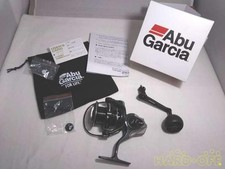 Reel abu garcia d'occasion  Expédié en France