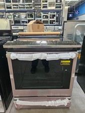Pss93ypfs stainless slide for sale  Hartland