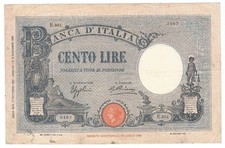 b italia usato  Casaleone
