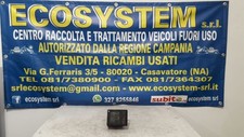 Abs pompa montaggio usato  Italia