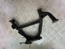 Honda nc750 750 for sale Honda nc750 750 for sale  COLCHESTER