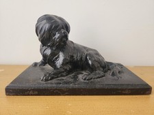 Antique english sheepdog for sale  Los Angeles