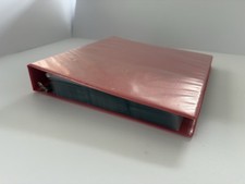 Magic gathering collection for sale  Columbus
