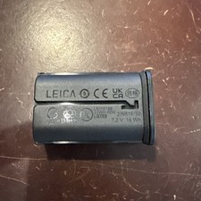 leica sl gebraucht kaufen leica sl gebraucht kaufen Pöcking