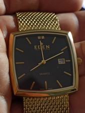 Eden rhodesia black gebraucht kaufen Eden rhodesia black gebraucht kaufen  Jena