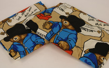 Paddington bear vintage for sale  LETCHWORTH GARDEN CITY