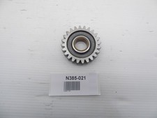 Ktm 360 1997 gebraucht kaufen Ktm 360 1997 gebraucht kaufen  Doberlug-Kirchhain