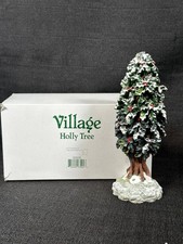 Department dickens village for sale  Escondido