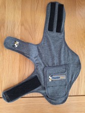 thundershirt for sale  LOWESTOFT