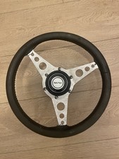 Vintage mini steering for sale Vintage mini steering for sale  EBBW VALE