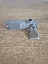 Rare vintage 1949 for sale  KENILWORTH