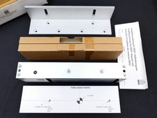 Rofu magnet 8011x002 gebraucht kaufen  Cremlingen