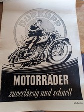 durkopp motorrad gebraucht kaufen durkopp motorrad gebraucht kaufen Königsbach-Stein