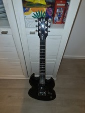 esp ltd gebraucht kaufen esp ltd gebraucht kaufen  Moers