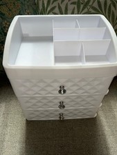 Large drawer plastic for sale  WALSALL