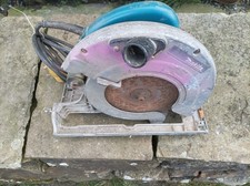 Heavy duty makita for sale  HAWES