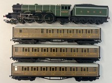 Hornby r1255m gauge for sale  Englewood