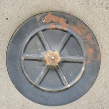 Air cleaner lid for sale  Dover