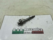 Albero messa moto usato  Gambettola