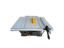 Titan table saw for sale  LONDON