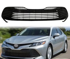 2018 2020 toyota for sale  Mesa