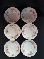 Royal albert lavender for sale  SHEFFIELD