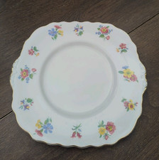 Vintage ridgway royal for sale  COLCHESTER