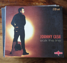 sun records johnny cash gebraucht kaufen  Essen