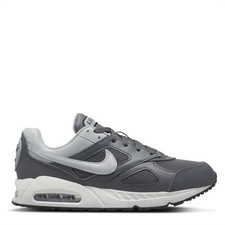 Nike boys air for sale  BRADFORD